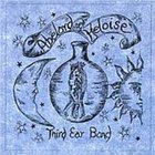Third Ear Band - Abelard and Heloise (Vinyl)