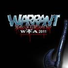 Warrant - Special Edition For Wacken (Single)