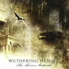 Wuthering Heights - The Shadow Cabinet