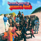 James Last - Beach Party 1