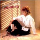 Janie Fricke - First Word In Memory (Vinyl)
