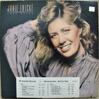 Janie Fricke - Love Notes (Vinyl)