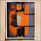 John Abercrombie - Characters (Remastered 2001)