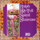 Ralph McTell - Spiral Staircase (Remastered 2007)