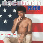 Richard Pryor - The Anthology 1968-1992 CD1