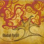 Obadiah Parker - Obadiah Parker Live