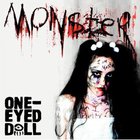 One-Eyed Doll - Monster