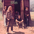 A Group Called Smith (Vinyl)
