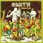 Smith - Minus-Plus (Vinyl)
