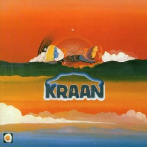 Kraan (Remastered 2009)