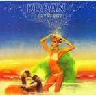 kraan - Let It Out (Remastered 2001)