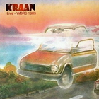 kraan - Live - WDR3 (Remastered 2005)