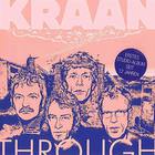 kraan - Through