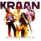 kraan - Widerhoren (Remastered 2001)