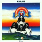 kraan - Wintrup (Remastered 2008)
