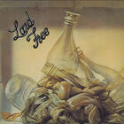 Lard Free - III (Vinyl)