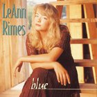 LeAnn Rimes - Blue
