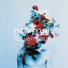 No-Man - Flowermouth