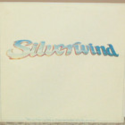 Silverwind (Vinyl)