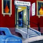 Improved Sound Limited - Rathbone Hotel (Vinyl)