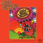 Chuck Mangione - Land Of Make Believe (Reissue 1991)