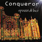 Conqueror - Sprazzi Di Luce (EP)