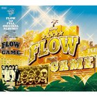 Flow - Game