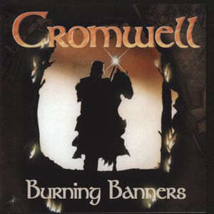 Burning Banners
