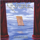 CRUCIBLE - Curtains