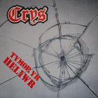 Crys - Tymor Yr Heliwr