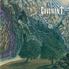 Covenant - Nature's Divine Reflection