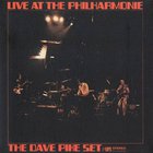 Dave Pike Set - Live At The Philharmonie (Reissue 2008)