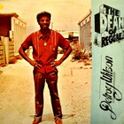 Delroy Wilson - The Dean Of Reggae
