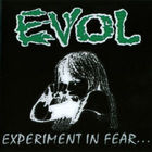 Experiment in Fear