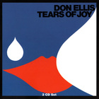 Tears Of Joy (Reissued 2005) CD1