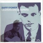 Leapers And Sleepers (1962-1967) CD1