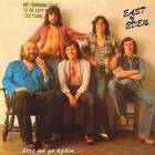 East Of Eden - Here We Go Again (Vinyl)