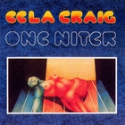 Eela Craig - One Niter (Reissue 2010)