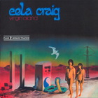 Eela Craig - Virgin Oiland (Reissued 2017)