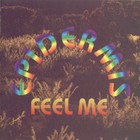Epidermis - Feel Me