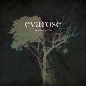 Creation Divide (EP)