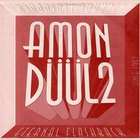 Amon Düül II - Eternal Flashback