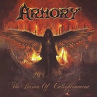 Armory - The Dawn Of Enlightenment