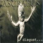 Ascraeus - Disgust