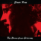 The Black Dirt Sessions CD1