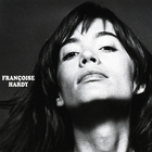 Francoise Hardy - La Question (Reissue 1995)