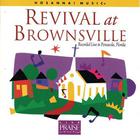 Revival At Brownsville