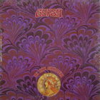 Gypsy - In The Garden (Reissue 2003)