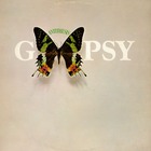 Gypsy - Antithesis