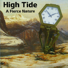 High Tide - A Fierce Nature
